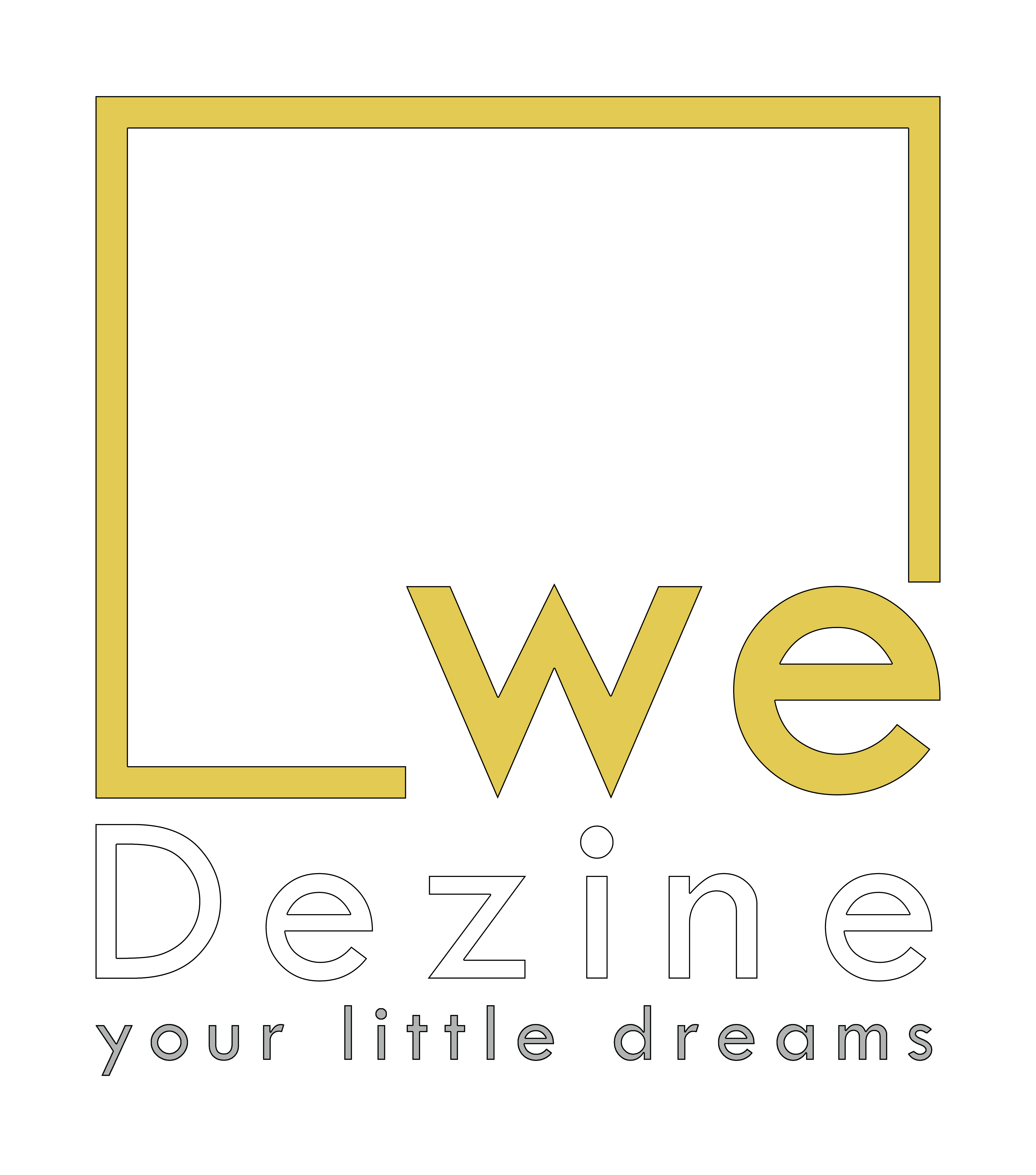 WEDEZINE