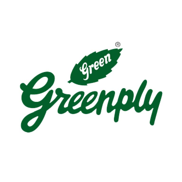 Lorem ipsum