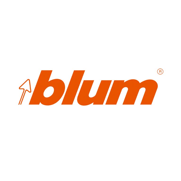 Lorem ipsum